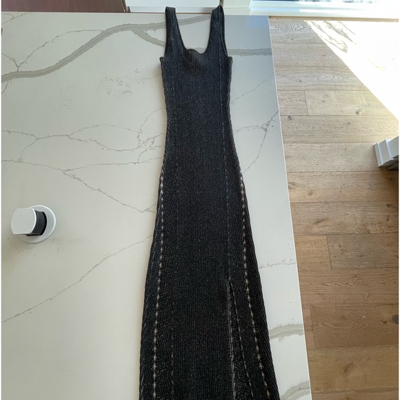 Ramy Brook Leona dress - Picture 2 of 4